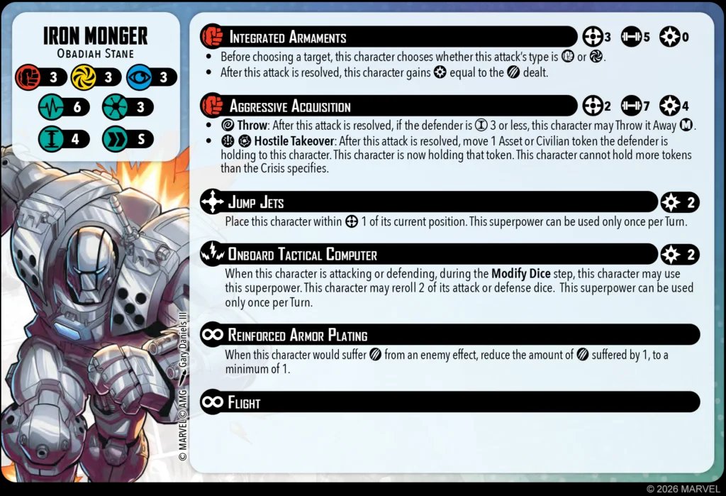 Frontline Gaming tweet media