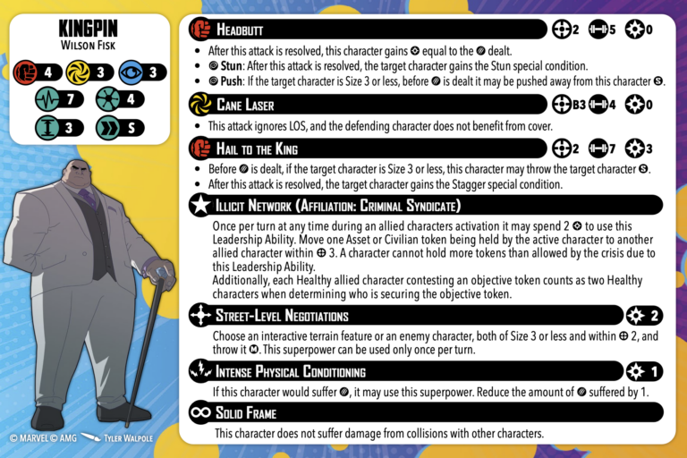 Frontline Gaming tweet media