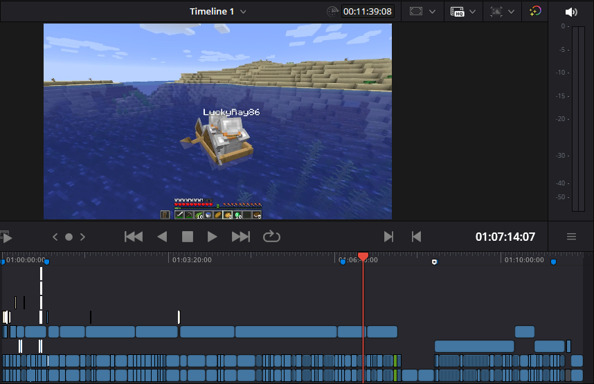 Frost Derangement tweet media