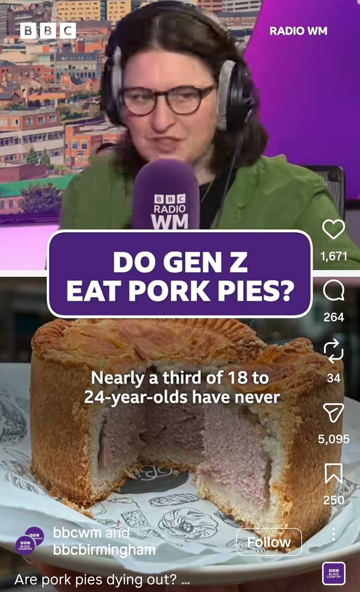 Aidan James tweet media