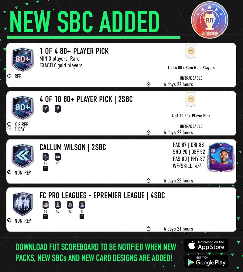 عـالـم فــيـفــا || FIFA WORLD tweet media