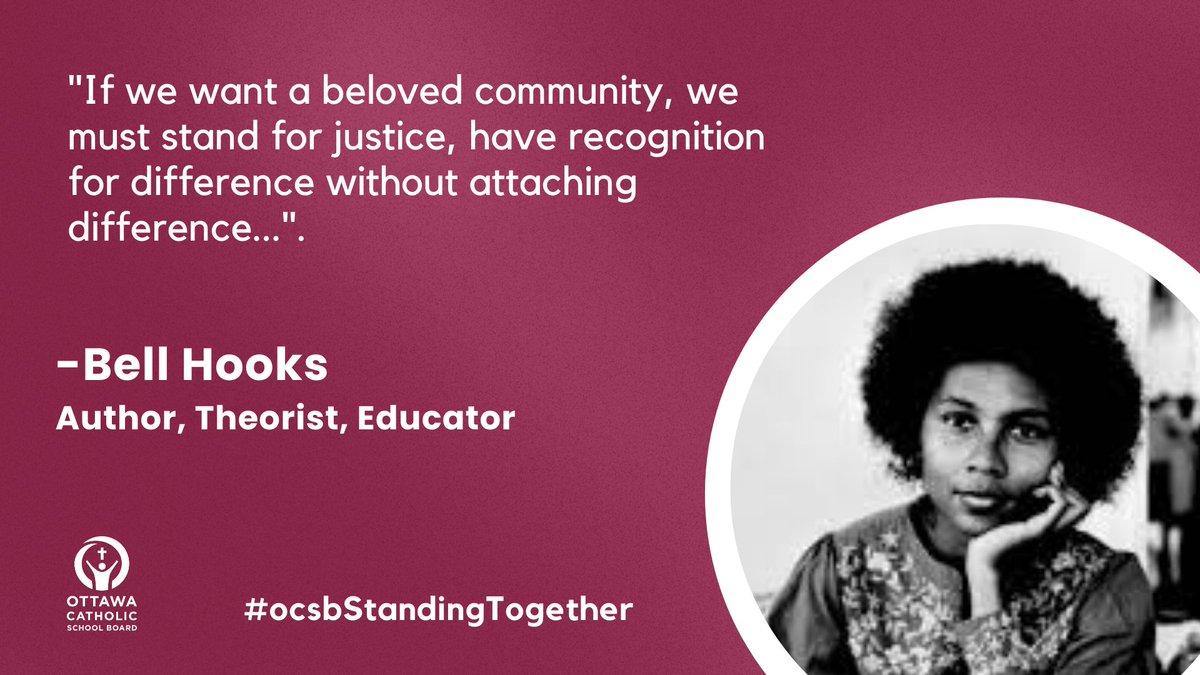 @OCSBEquity tweet media