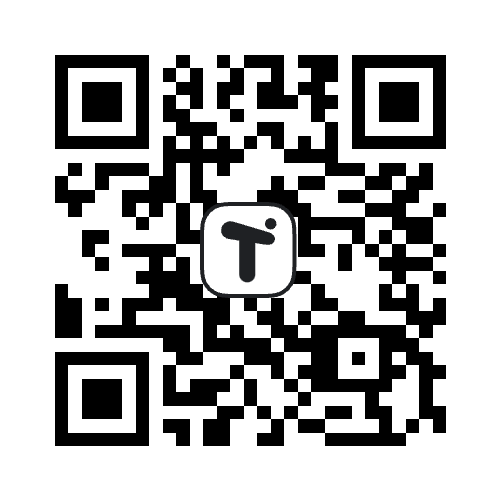 Baron J67 - LV1⚡️➡️ PAX East tweet media