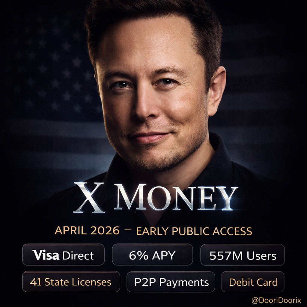 DooriDoori tweet media