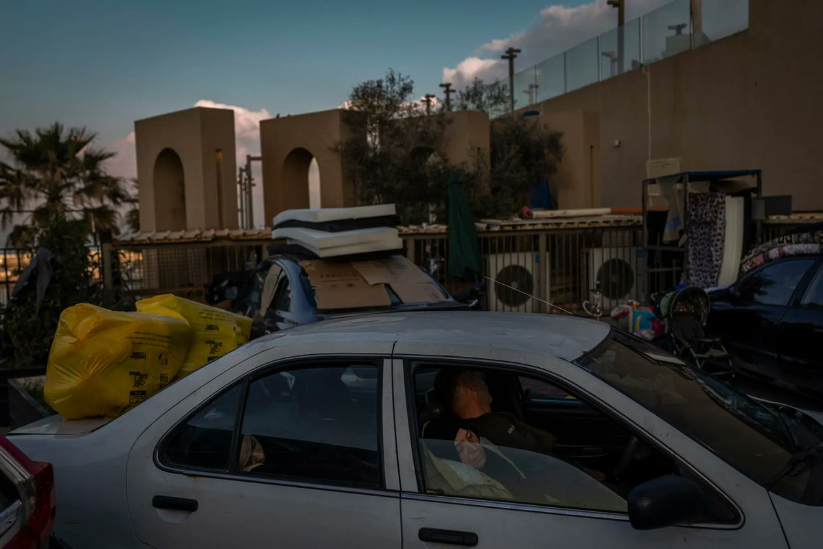 مالك الروقي tweet media