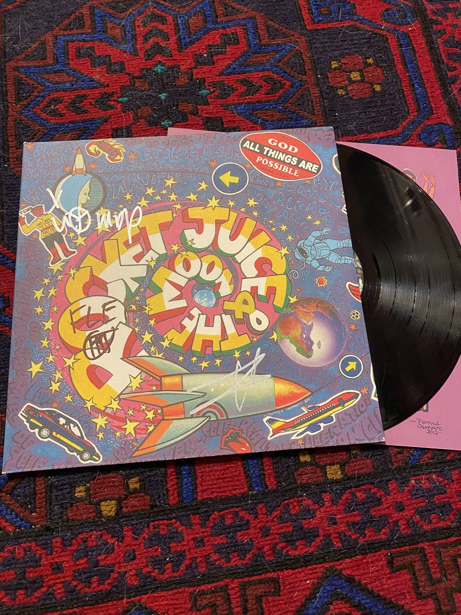 maxwantsback tweet media