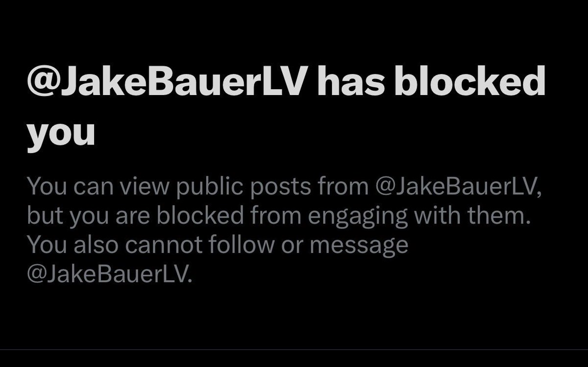 MOMO who Despises Draft Season tweet media