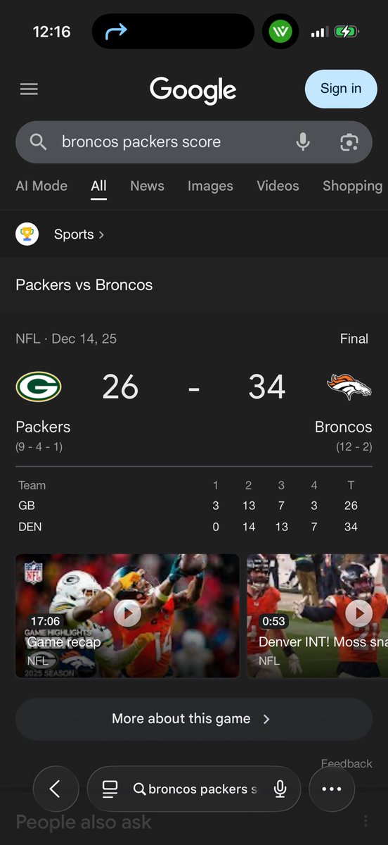 Casa Bonitto tweet media