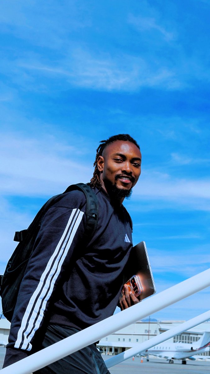 Olatunji Victor tweet media