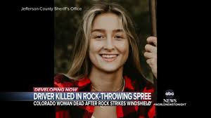 TemerTek tweet media