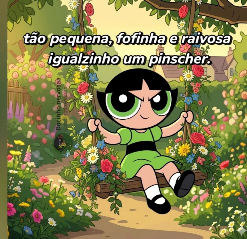 Frasessagitarianas♐ tweet media