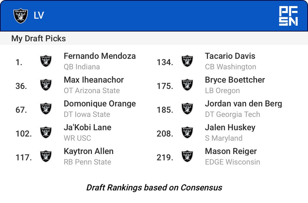 WatchMeWork tweet media