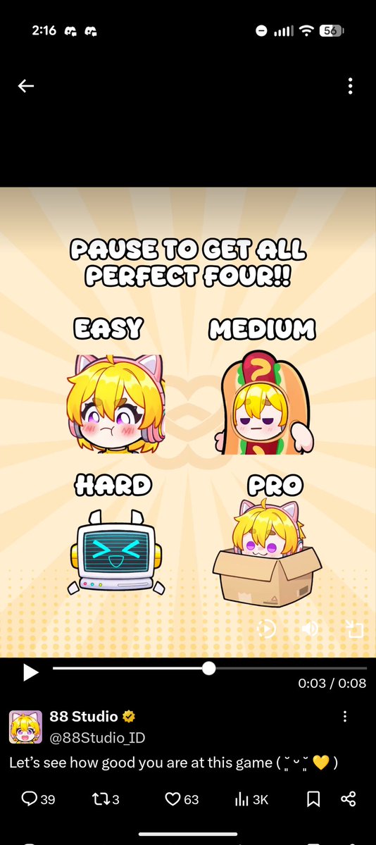 Luna Fujimaru tweet media