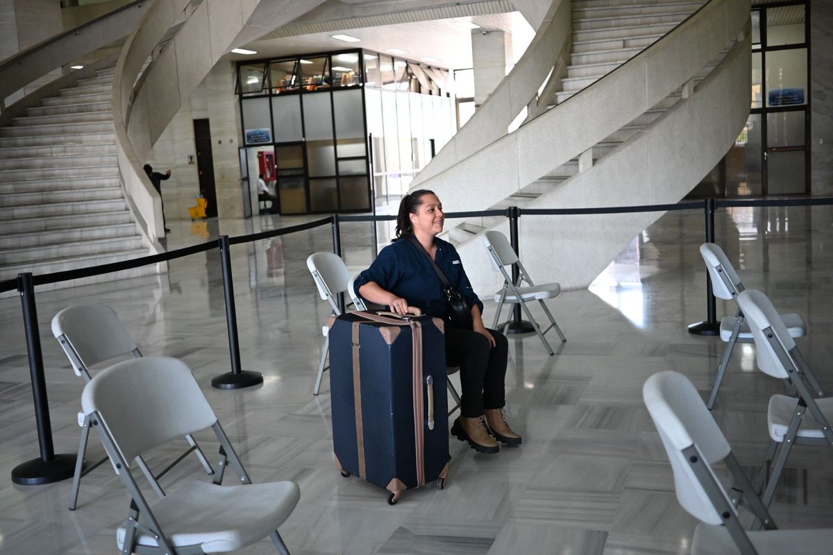 eP investiga tweet media