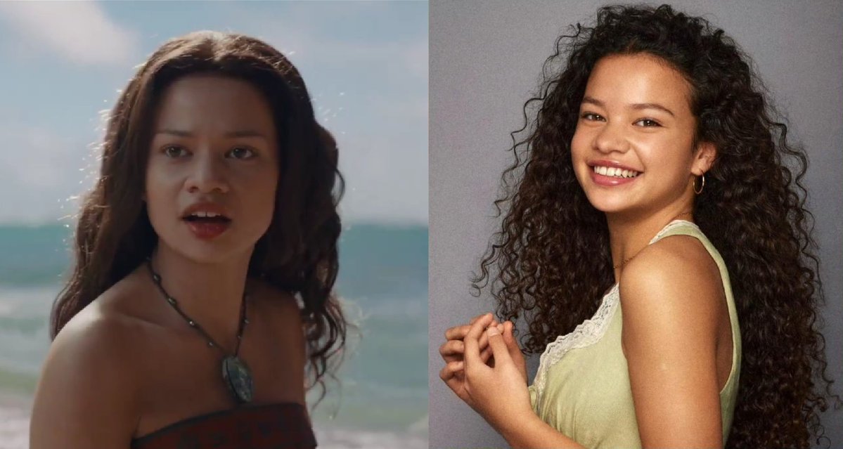 Nau 🐍 MAY 13!!! tweet media