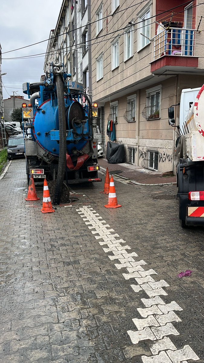 Doç. Dr. Şafak Başa tweet media