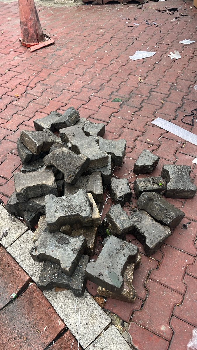 Doç. Dr. Şafak Başa tweet media