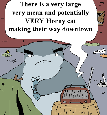 Richard Roe tweet media