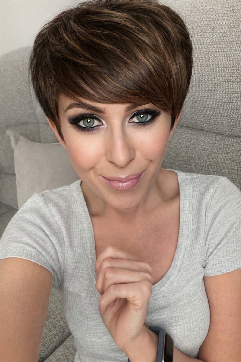 Pixie With Emma 💫✨ tweet media