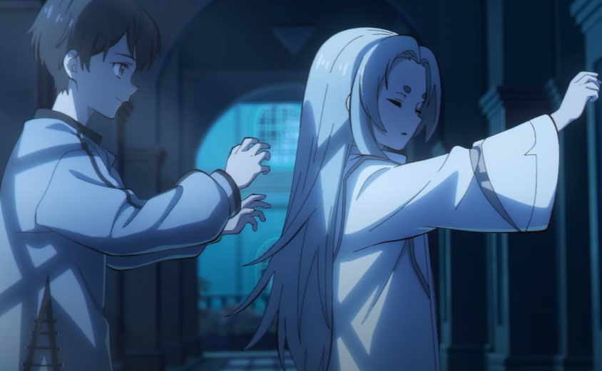 Daily Lucky Cyan tweet media