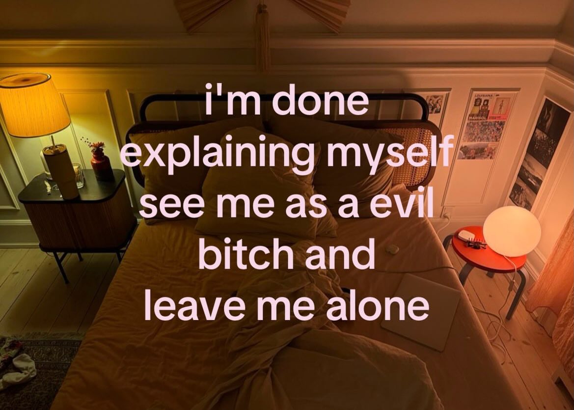 aria ♡ tweet media