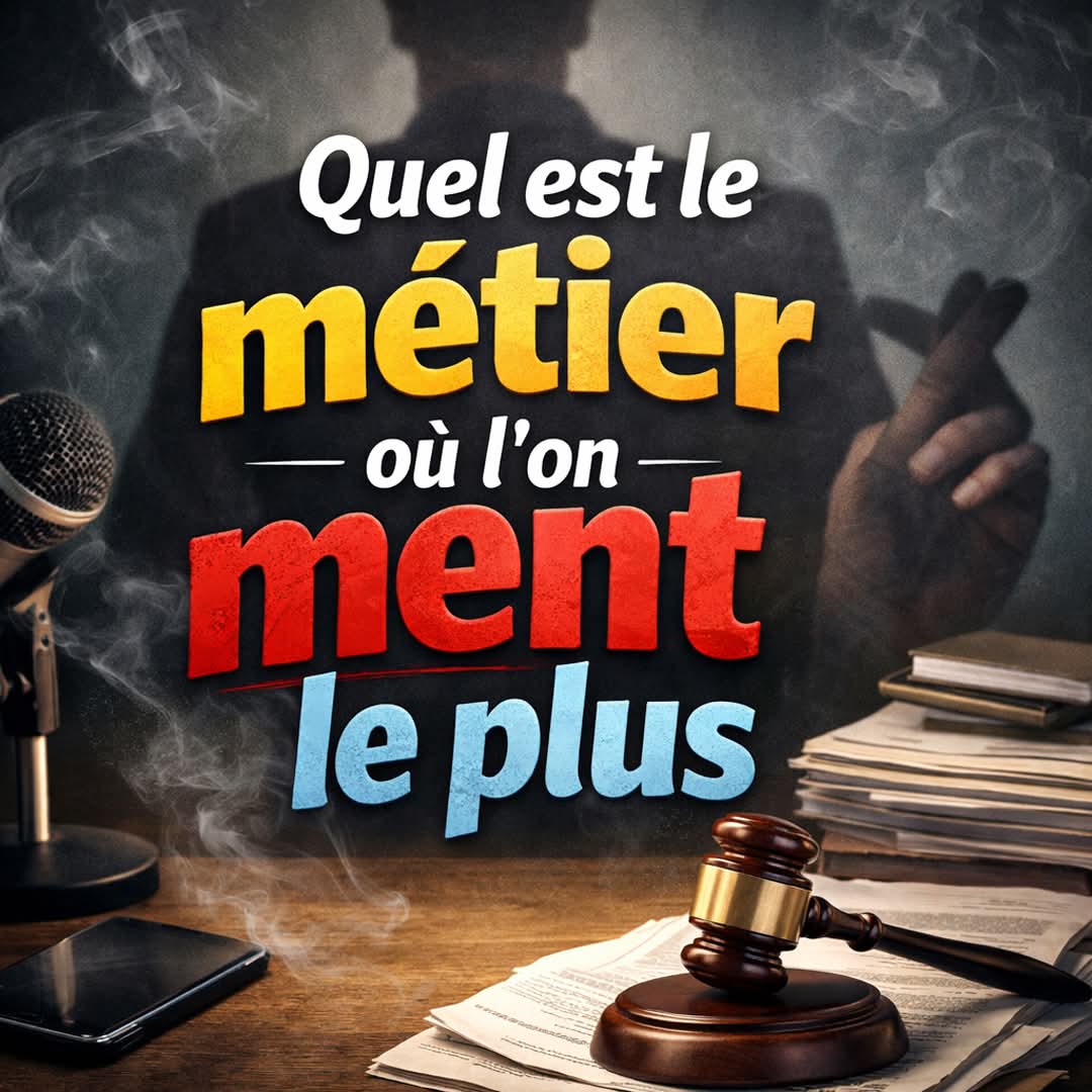 The Joconde 🐦 tweet media