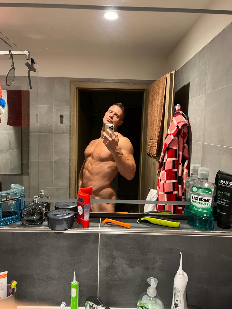 Derek Raser Gold tweet media