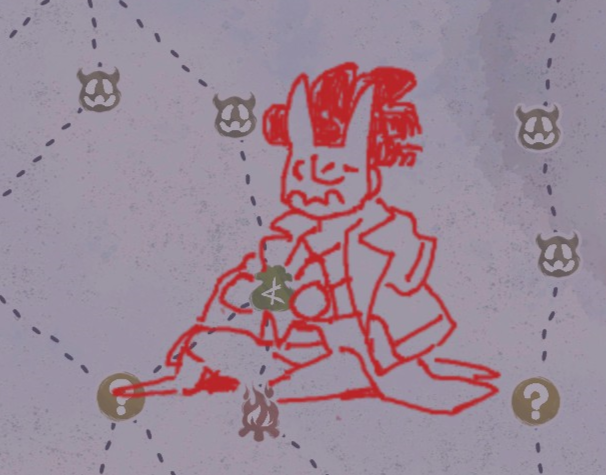 Daily Nagoriyuki tweet media