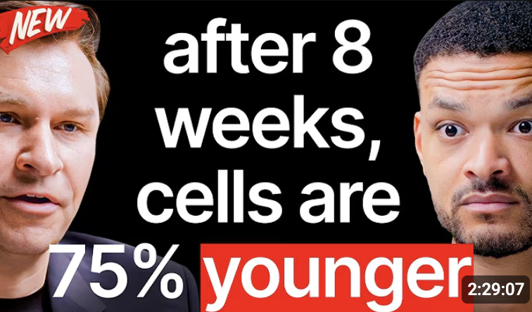 JakeCT 🎒 tweet media