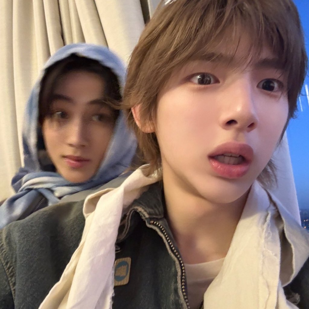 raenna tadinya mytew💤 tweet media