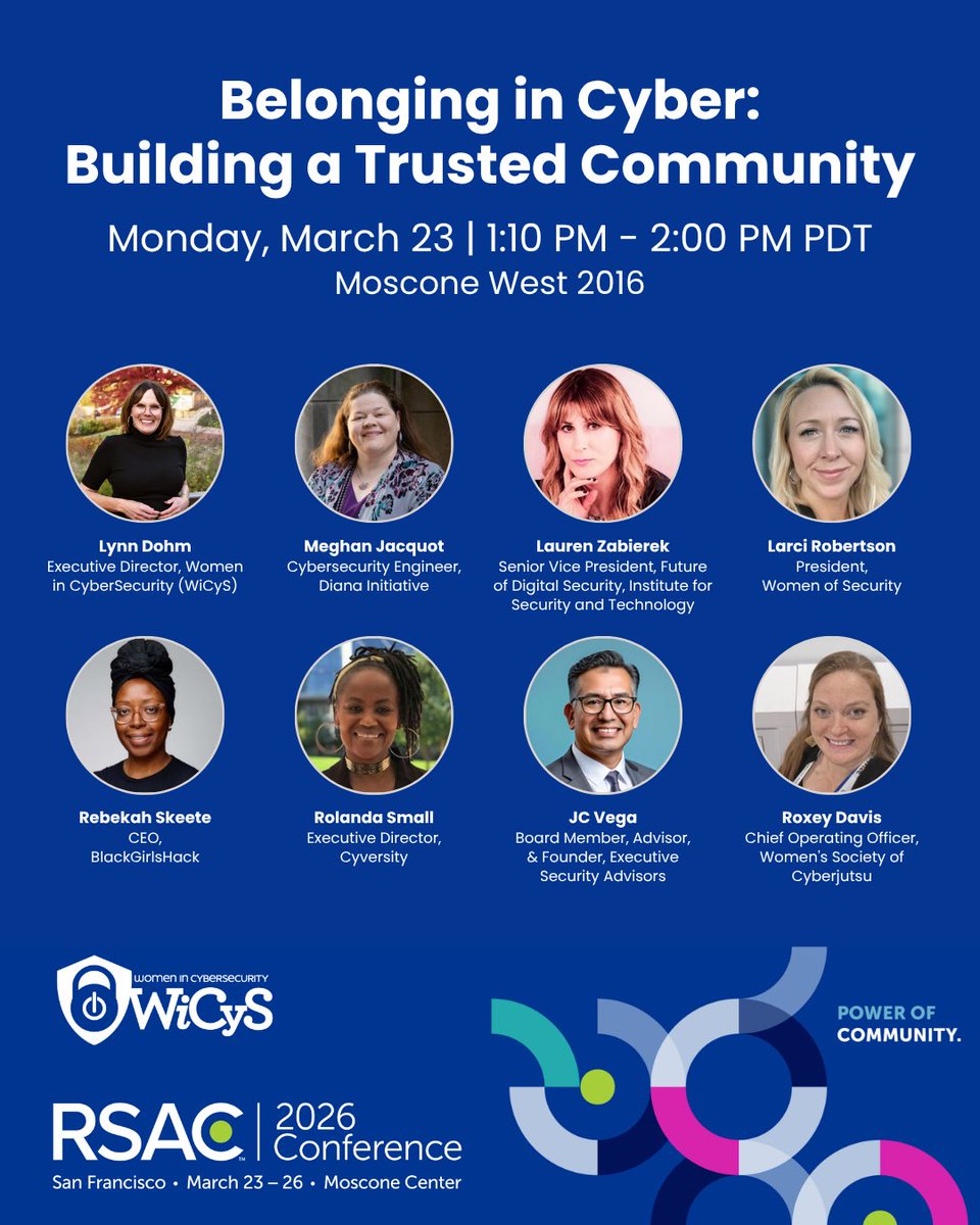 WiCySorg's tweet photo. https://t.co/so7vOcFIZd