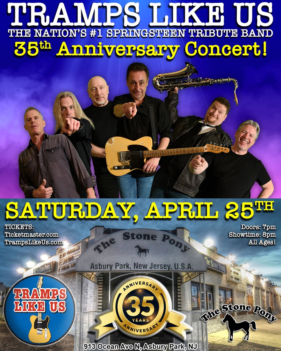 Kyle Brendle tweet media