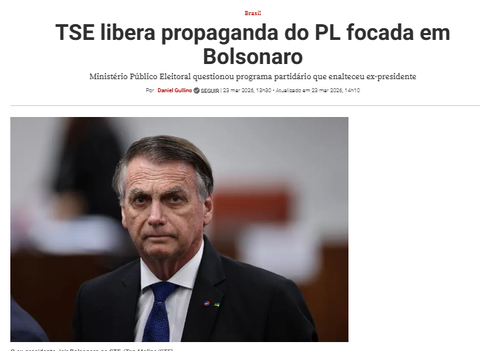 Alex Moretti tweet media