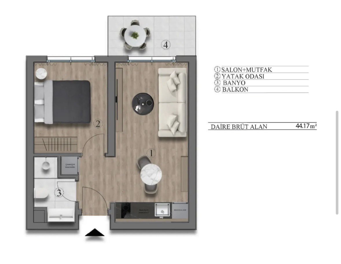 BeyazYakaGiyer tweet media