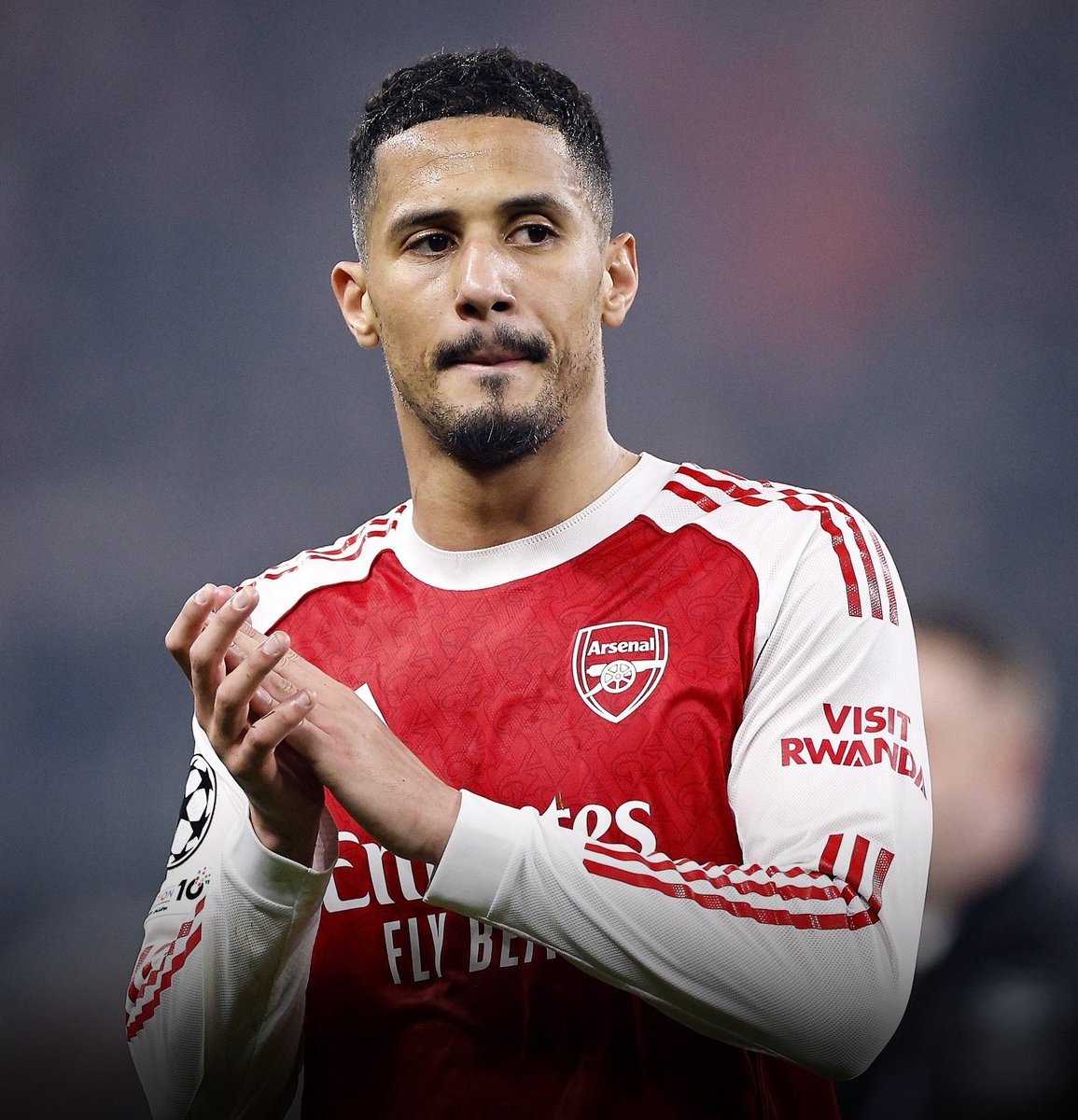 جريدة الرياض - رياضة tweet media