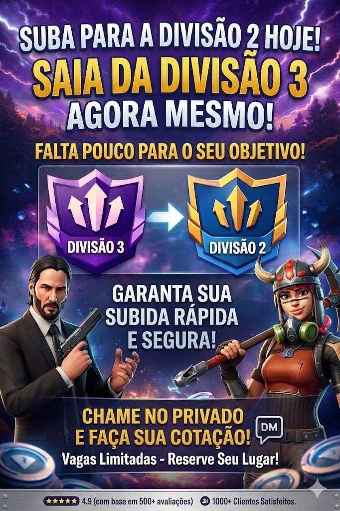 Davidominee tweet media