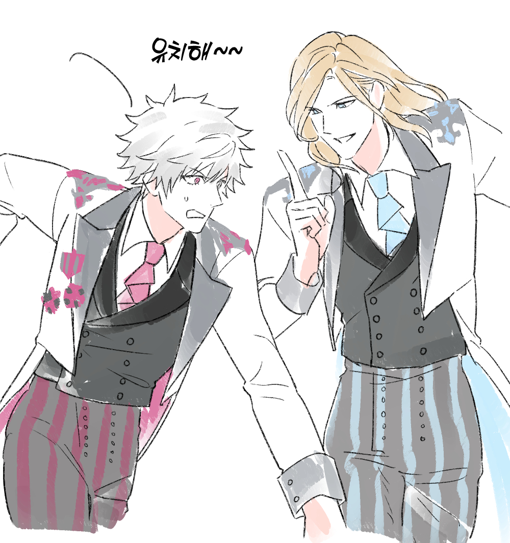 ﾋﾒﾁ tweet media