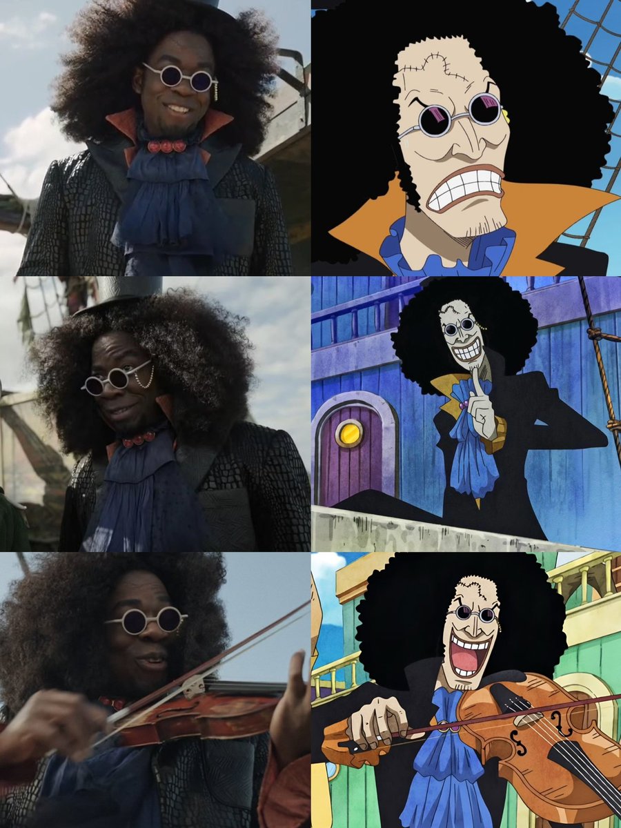 𓍢ִ໋❀Choco࣪ ִֶָ☾. tweet media