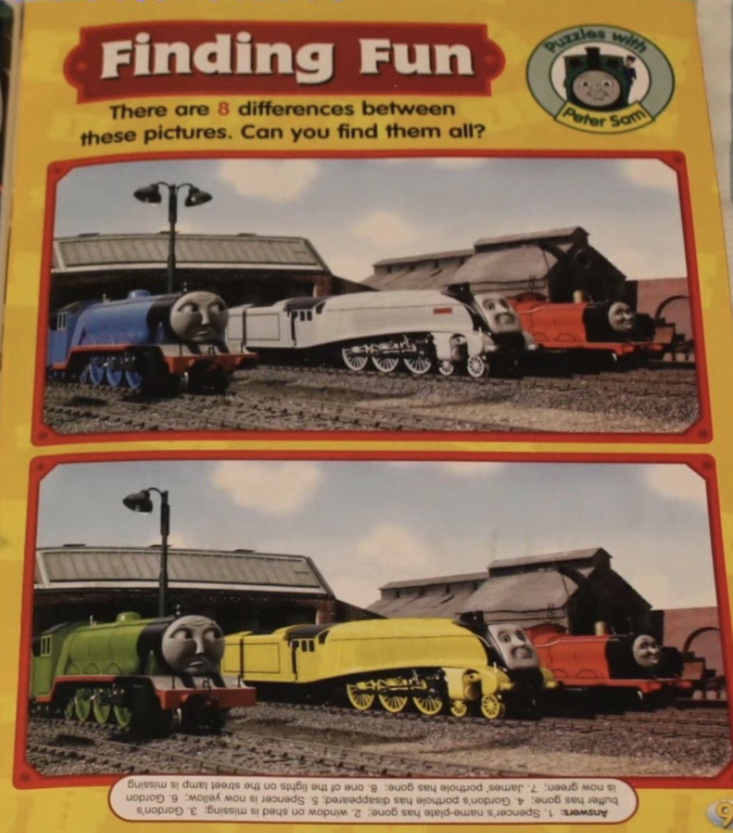 choochoosodor tweet media