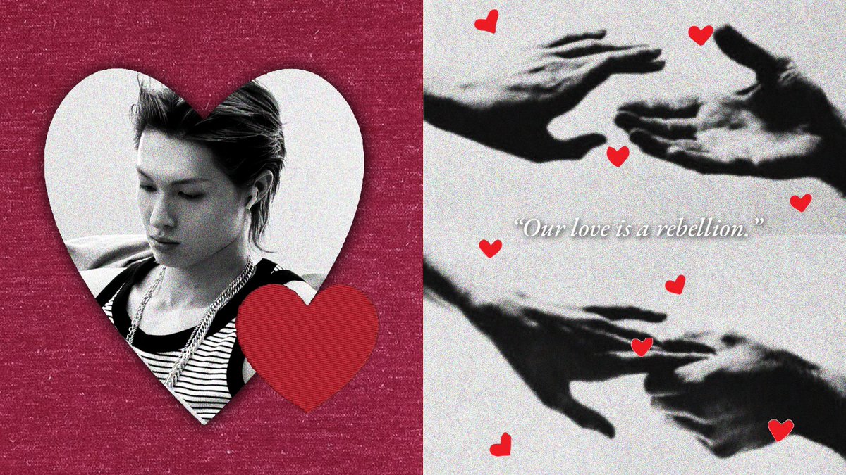 JOY MARSH. tweet media