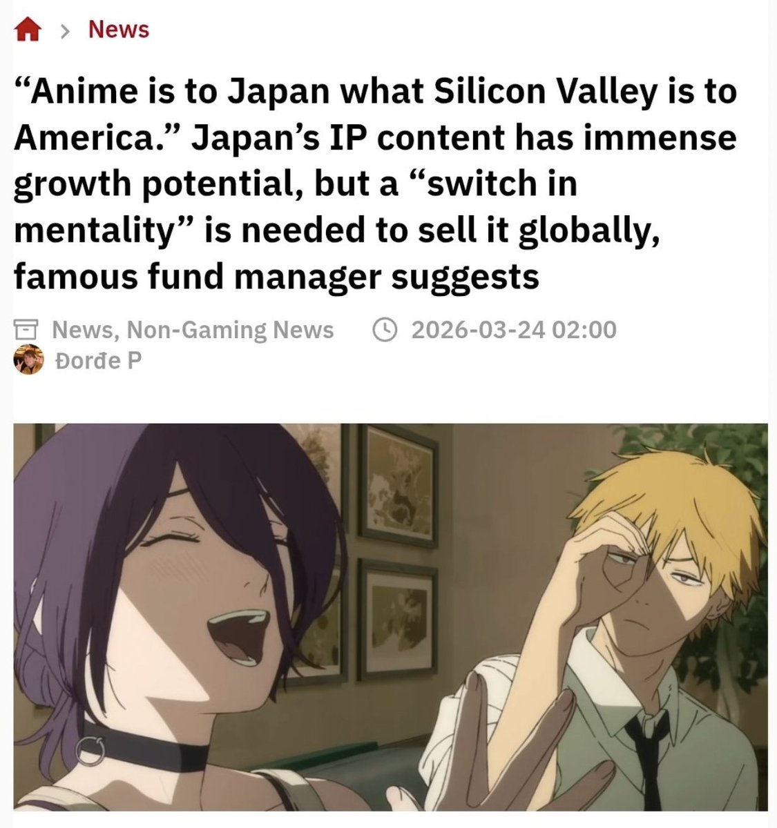 Autism Capital 🧩 tweet media