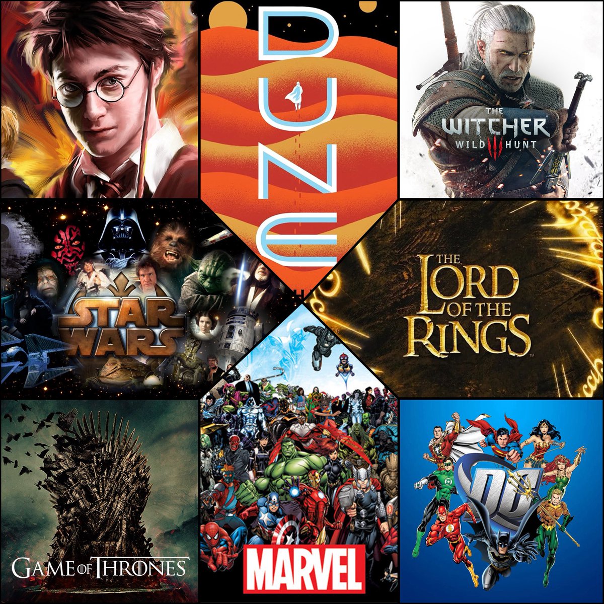 Arthur🦂 tweet media