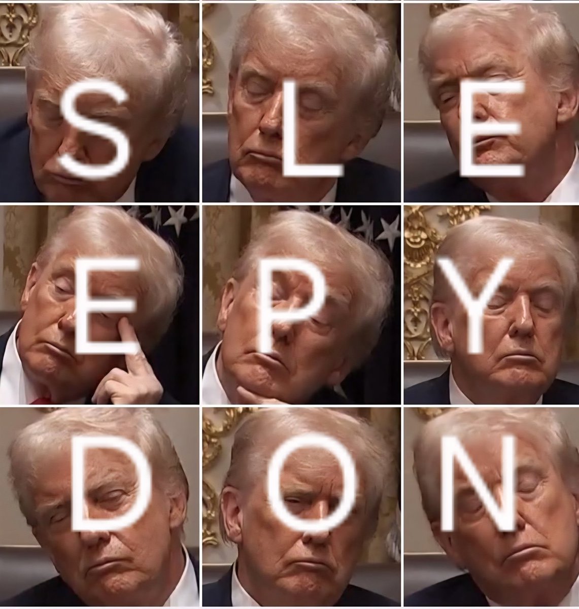 Schwarz Mirko tweet media