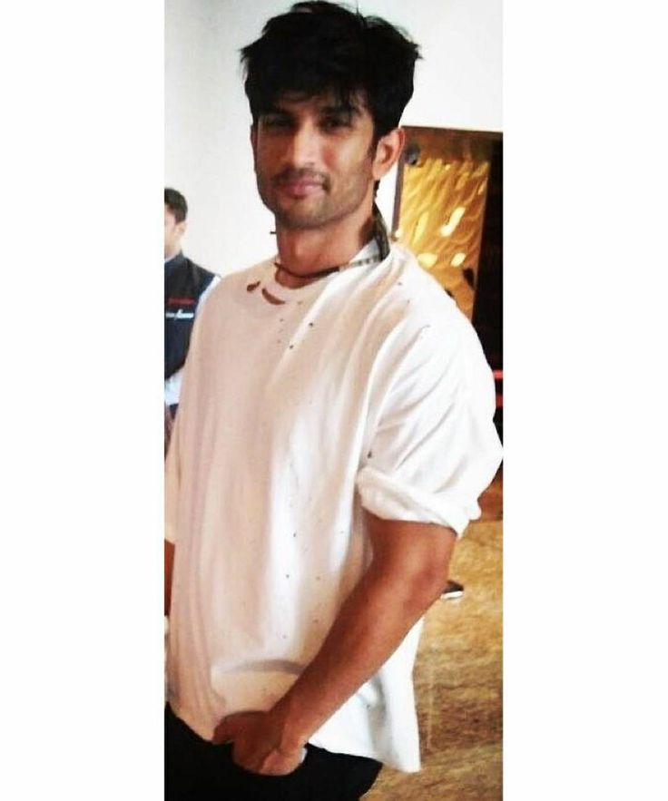 Writing With Sushant tweet media