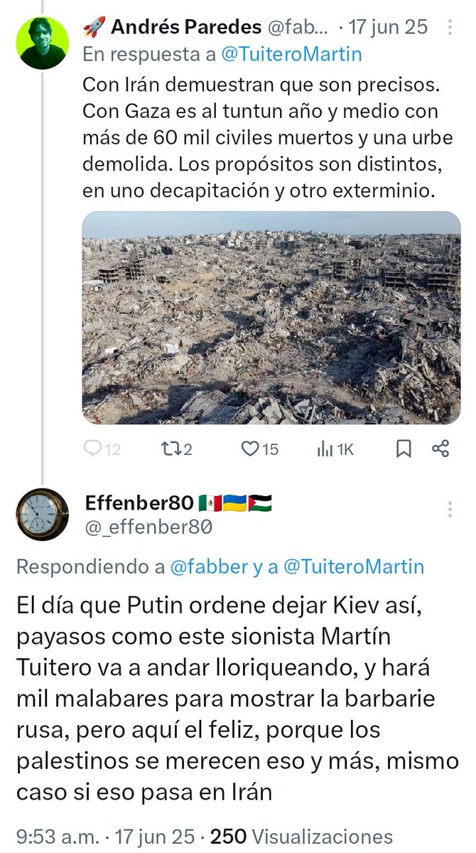 Effenber80 🇲🇽🇺🇦🇵🇸 tweet media