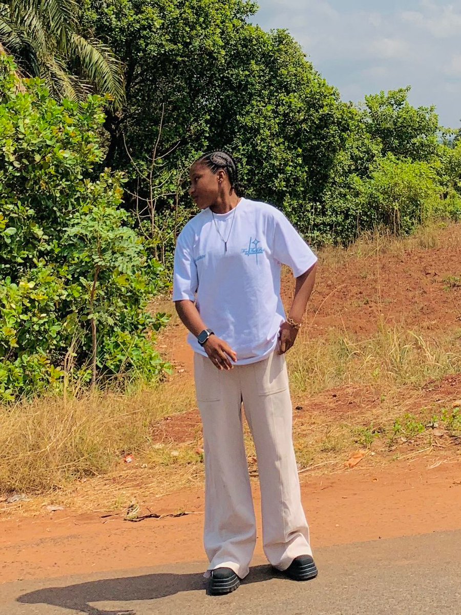 4SCENDIS tweet media