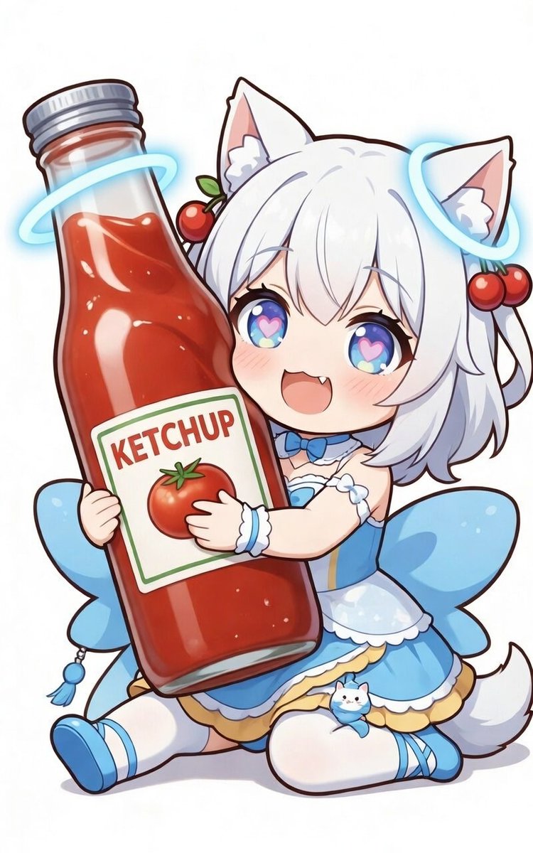 Victus Thraex tweet media