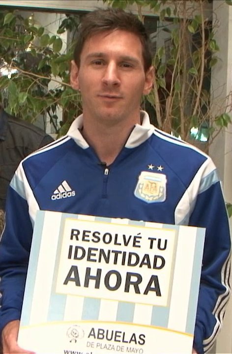Andrés Yossen 🇦🇷 ⭐🌟⭐ tweet media