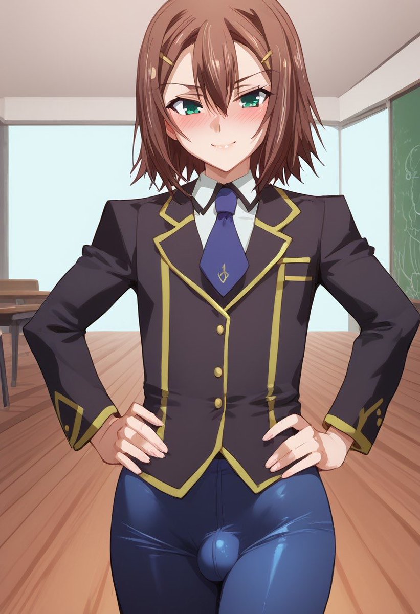 Hideyoshi Kinoshita tweet media