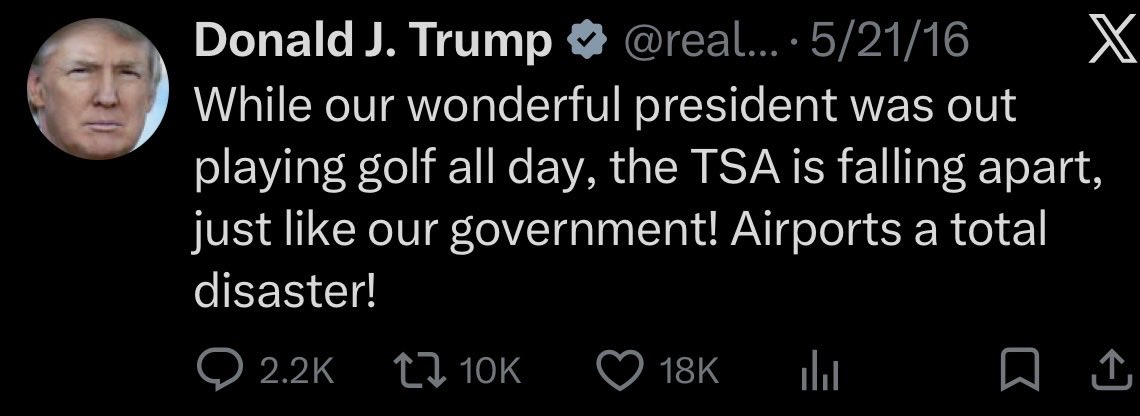 ₿IGRYAN 🟠 tweet media